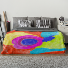 Lade das Bild in den Galerie-Viewer, Energy Plus - Lieblingsdecke Premium - 200 x 150 cm