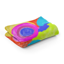 Lade das Bild in den Galerie-Viewer, Energy Plus - Lieblingsdecke Premium - 150 x 100 cm