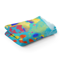 Lade das Bild in den Galerie-Viewer, Coming Out - Lieblingsdecke Premium - 200 x 150 cm