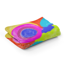 Lade das Bild in den Galerie-Viewer, Energy Plus - Lieblingsdecke Premium - 200 x 150 cm