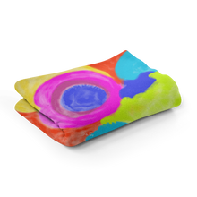 Lade das Bild in den Galerie-Viewer, Energy Plus - Lieblingsdecke Premium - 100 x 70 cm