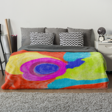 Lade das Bild in den Galerie-Viewer, Energy Plus - Lieblingsdecke Premium - 150 x 100 cm