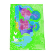 Lade das Bild in den Galerie-Viewer, Green Valley Contrado
